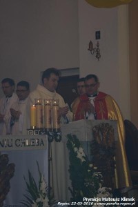 NSPJ DSC 5394